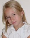 Rosie Storrie Rosie Storrie